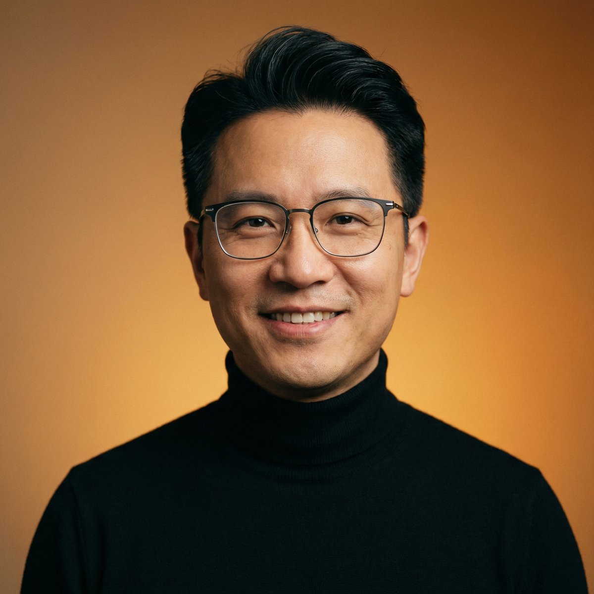 猎奇传媒导演陈逸风