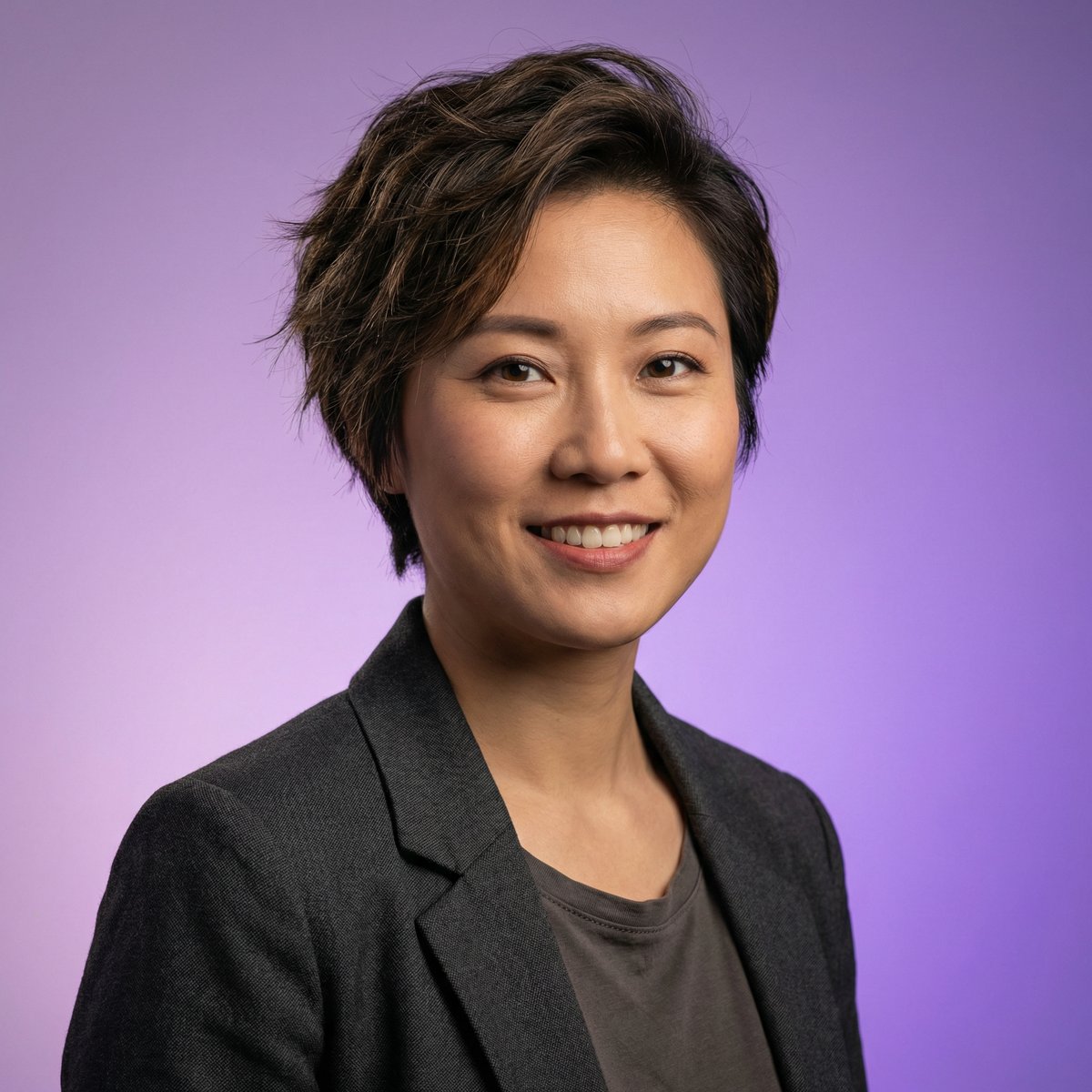 猎奇传媒摄影师林雨桐