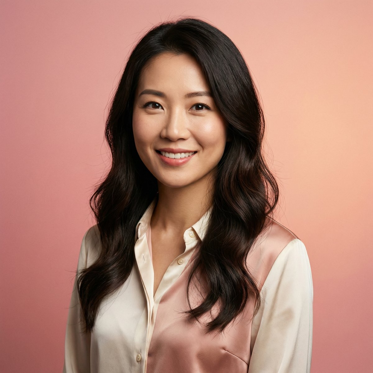 猎奇社区顾问苏晴